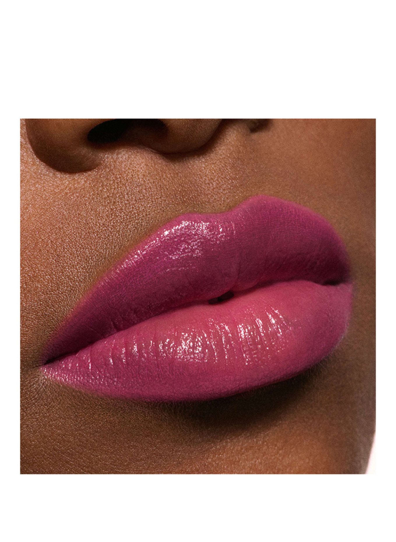 M.A.C ANYTHING´S GLOSSIBLE LIP COMBO KIT