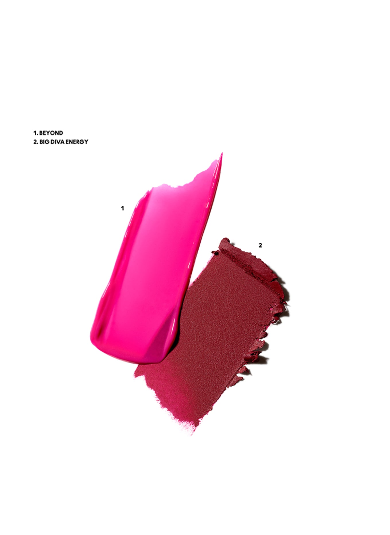 M.A.C KIT NO WORK ALL GLOW PLAY