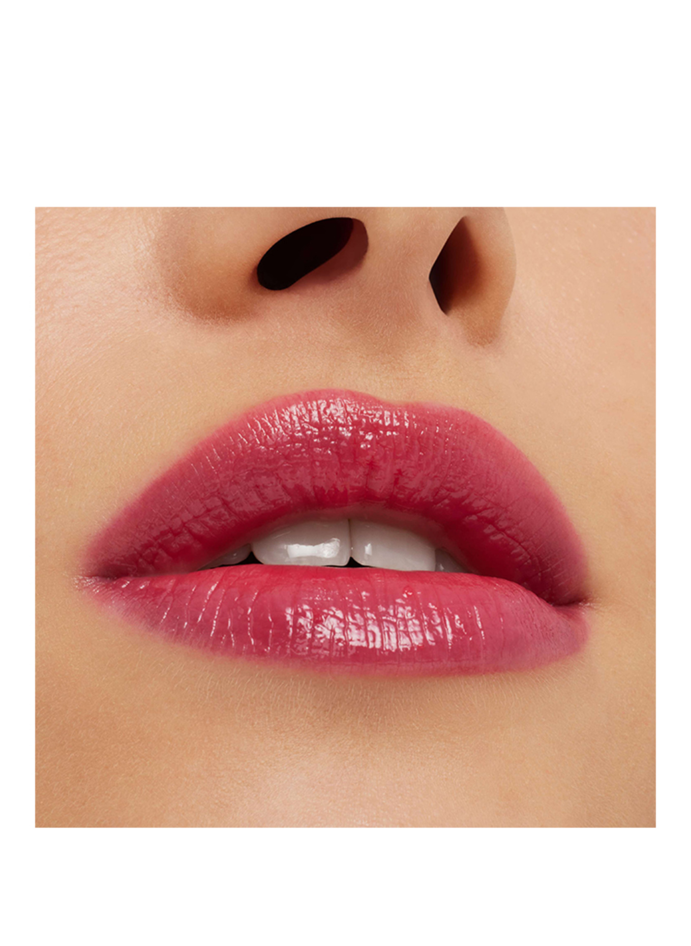 M.A.C KIT NO WORK ALL GLOW PLAY