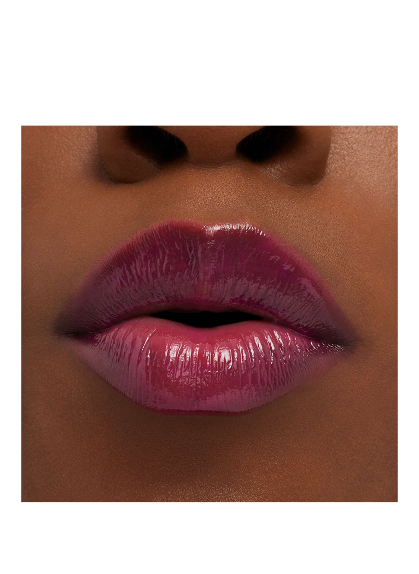 M.A.C KIT NO WORK ALL GLOW PLAY