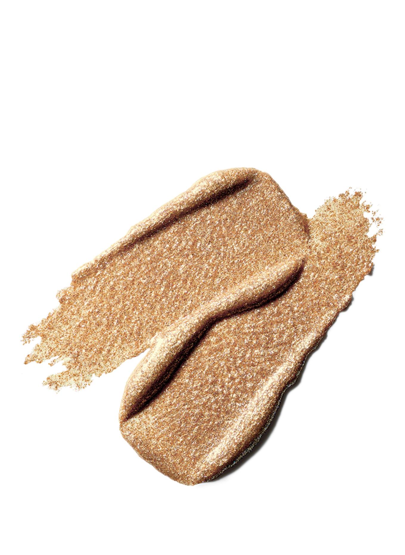 M.A.C DAZZLESHADOW LIQUID GLITTER: FLASH OR DASH