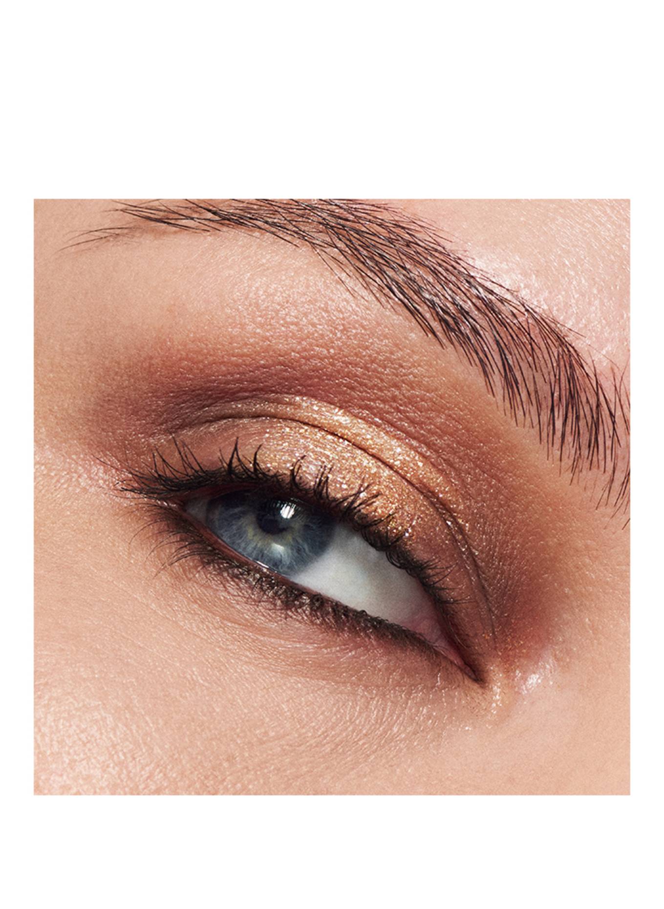 M.A.C DAZZLESHADOW LIQUID GLITTER: FLASH OR DASH