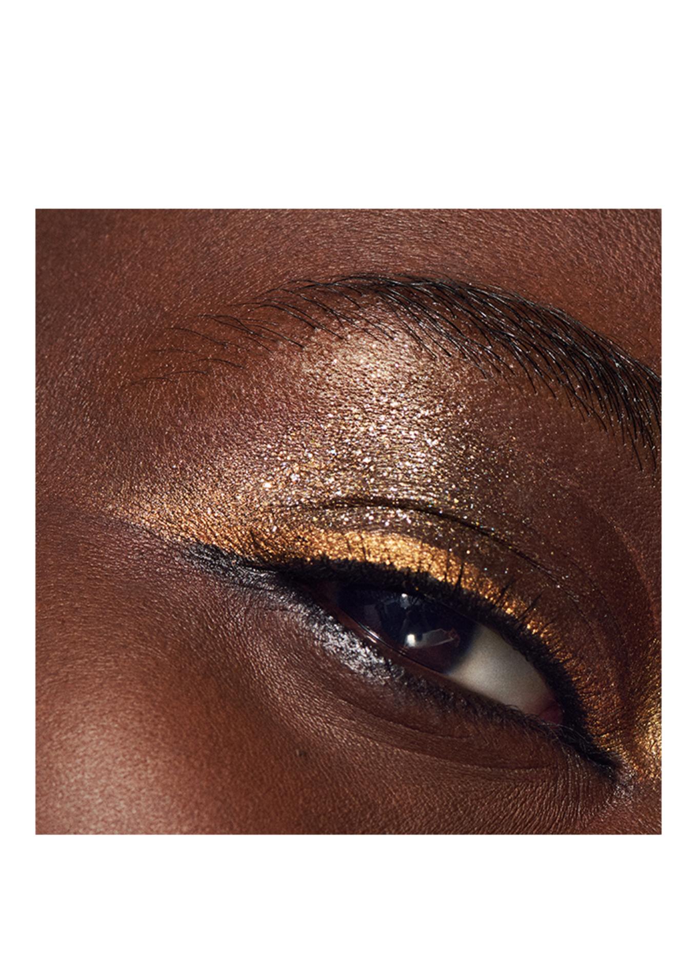 M.A.C DAZZLESHADOW LIQUID GLITTER: FLASH OR DASH