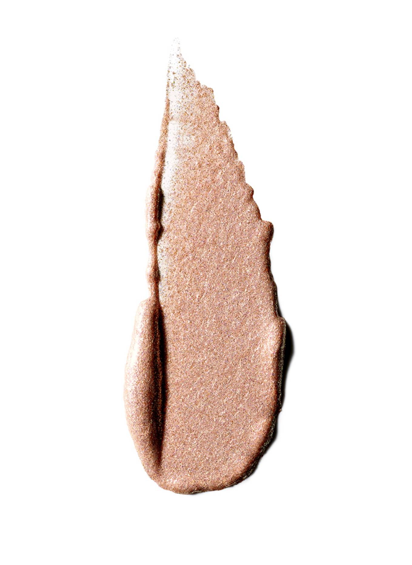 M.A.C DAZZLESHADOW LIQUID GLITTER: EVERYTHING IS SUNSHINE