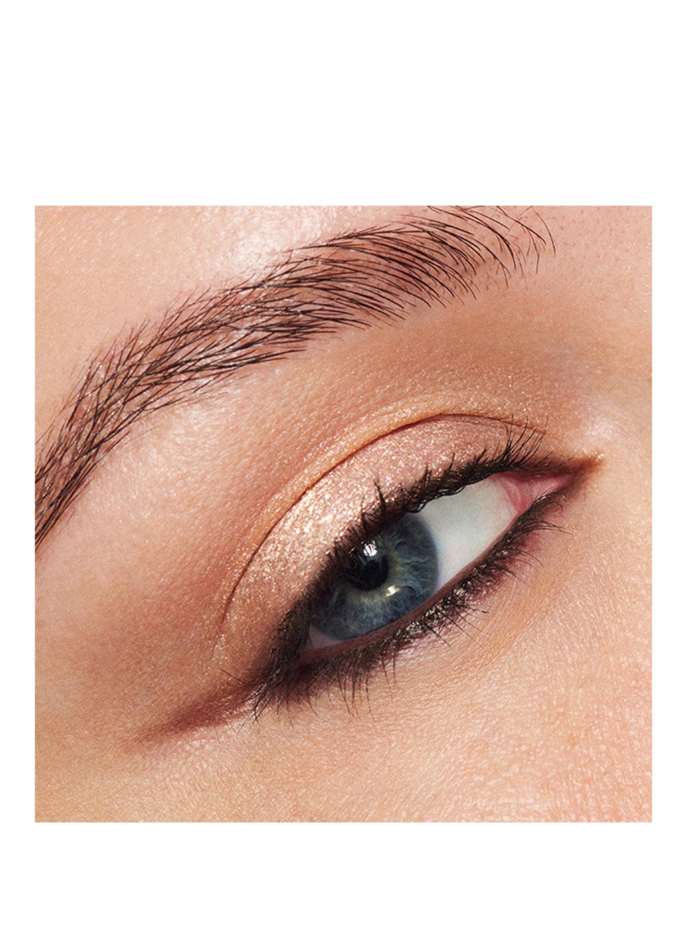 M.A.C DAZZLESHADOW LIQUID GLITTER: EVERYTHING IS SUNSHINE