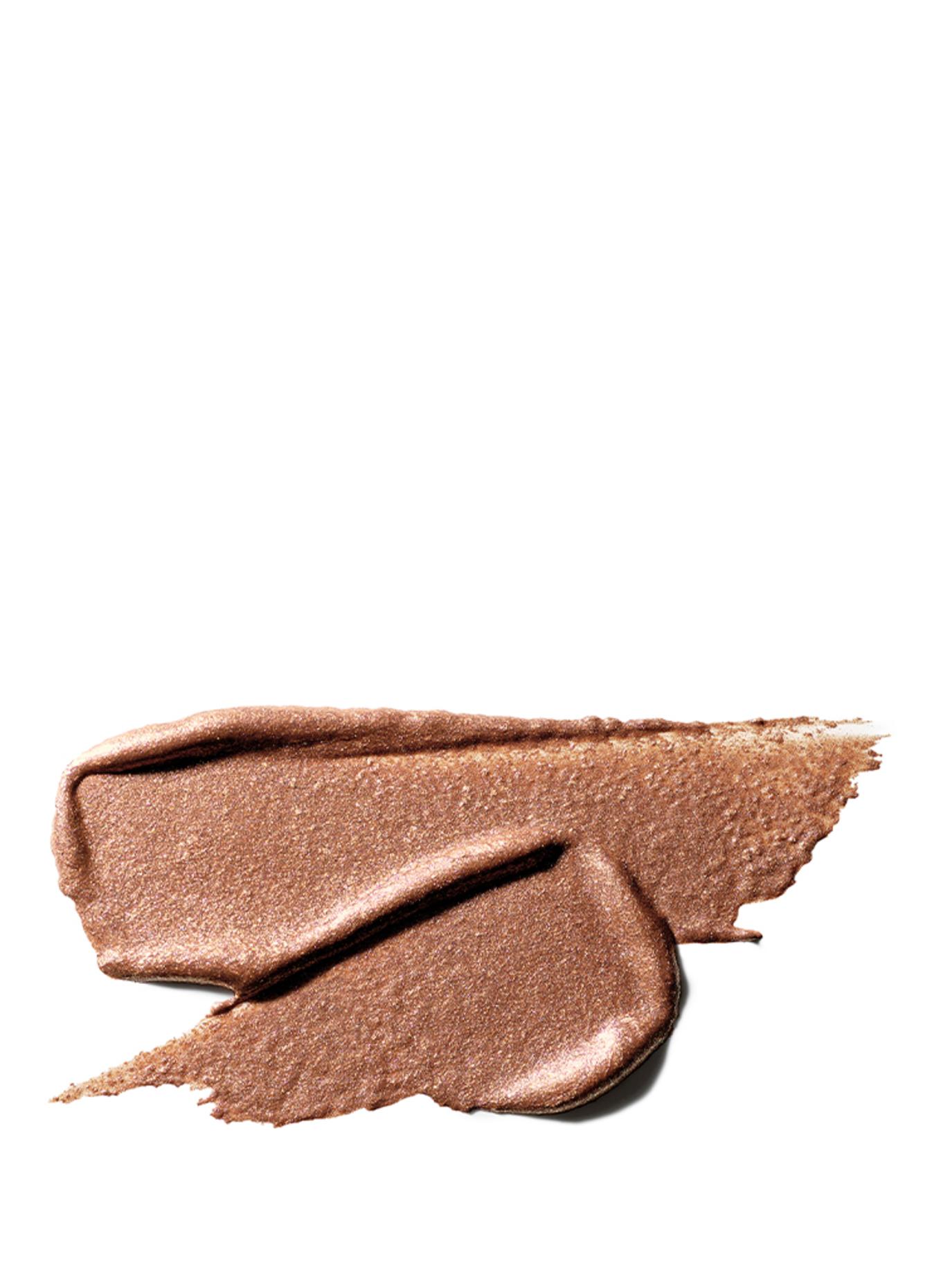 M.A.C DAZZLESHADOW LIQUID GLITTER: BEAMING BRIGHTER