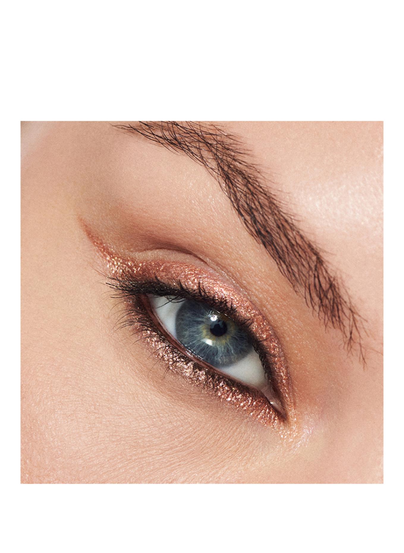 M.A.C DAZZLESHADOW LIQUID GLITTER: BEAMING BRIGHTER