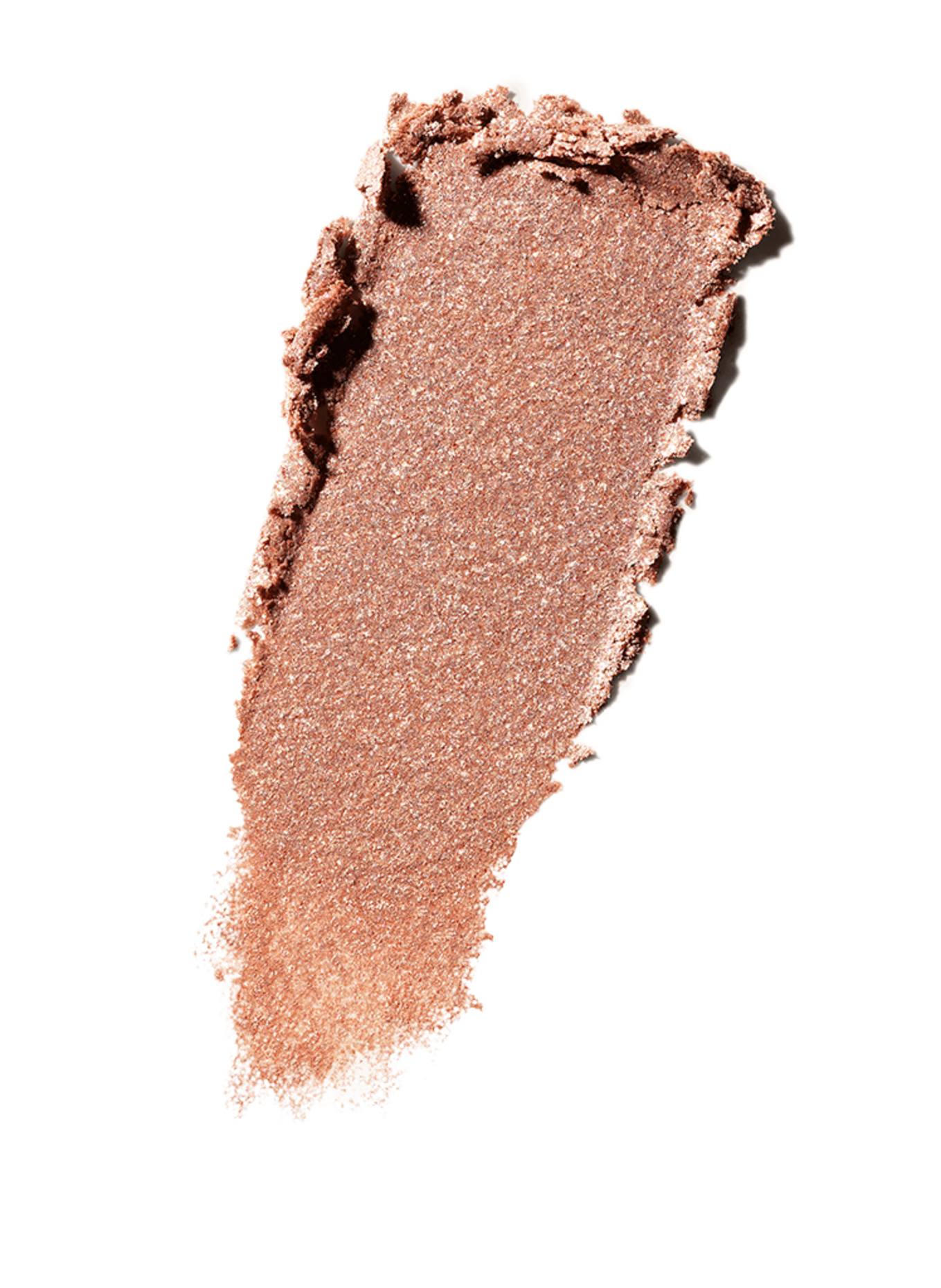 M.A.C JELLY SHINE EYE SHADOW: SPARKLE, SPARKLE