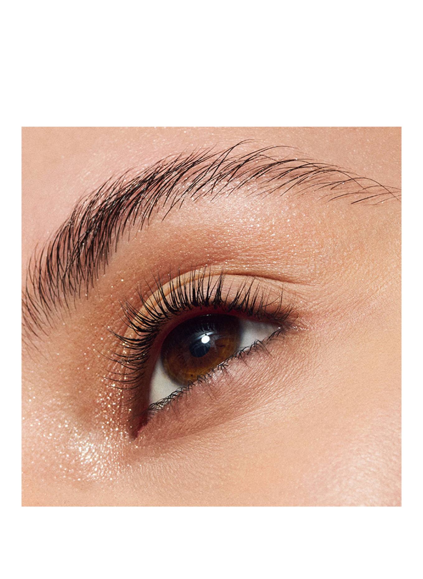 M.A.C JELLY SHINE EYE SHADOW: SPARKLE, SPARKLE