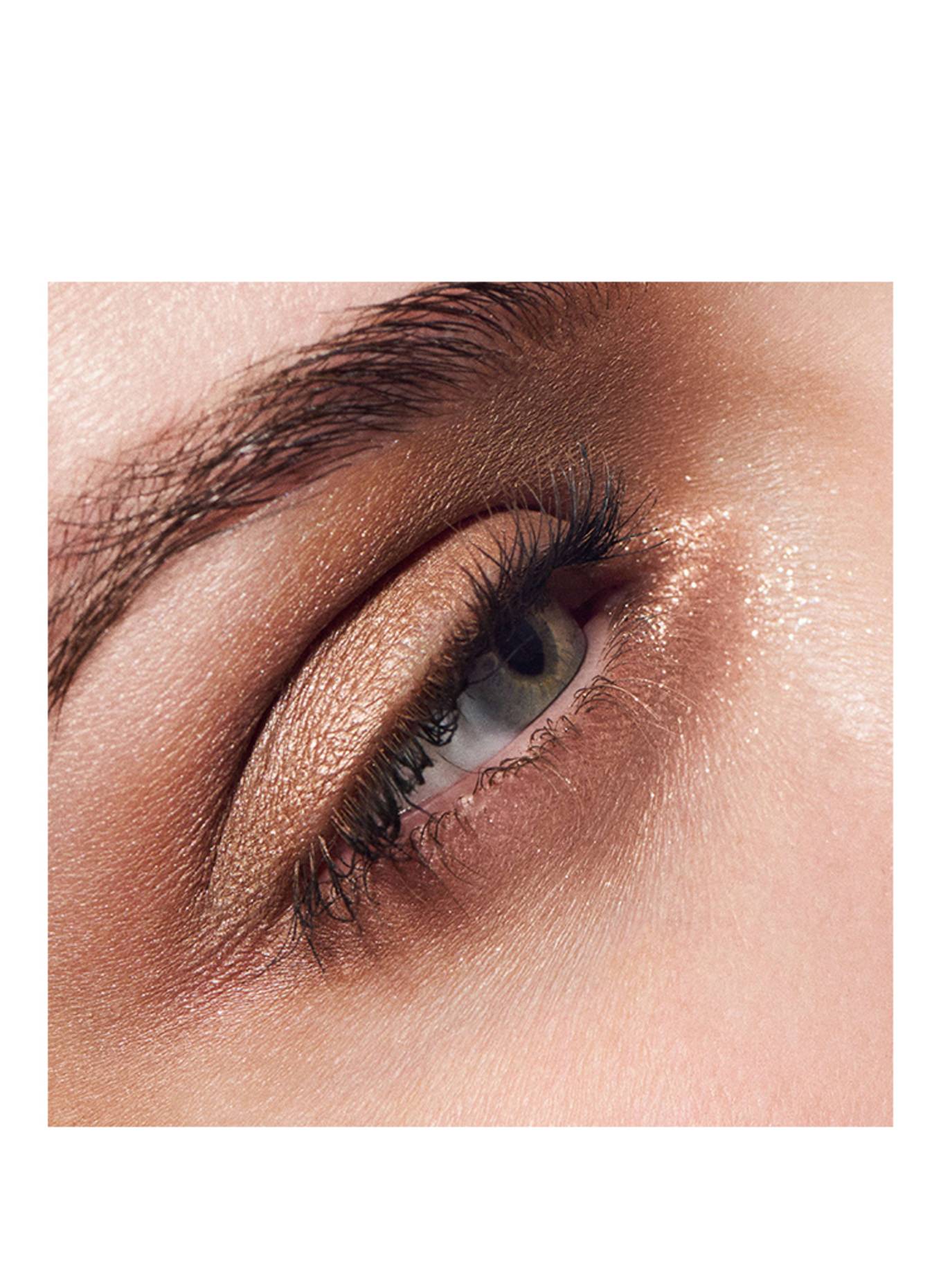 M.A.C JELLY SHINE EYE SHADOW: SPARKLE, SPARKLE