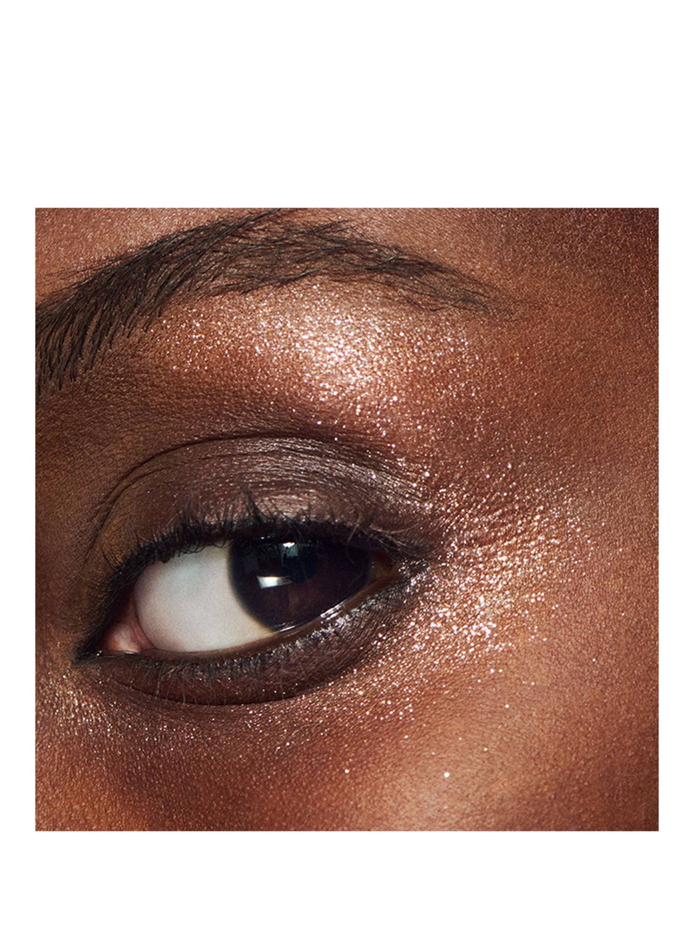 M.A.C JELLY SHINE EYE SHADOW: SPARKLE, SPARKLE