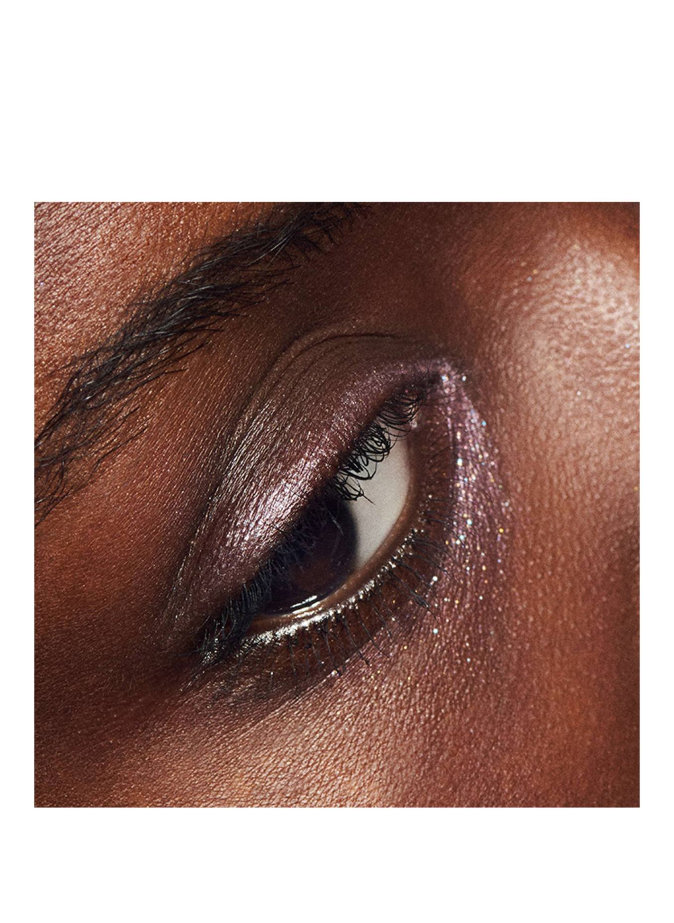 M.A.C Ombre à paupières Jelly Shine: ICE LIST