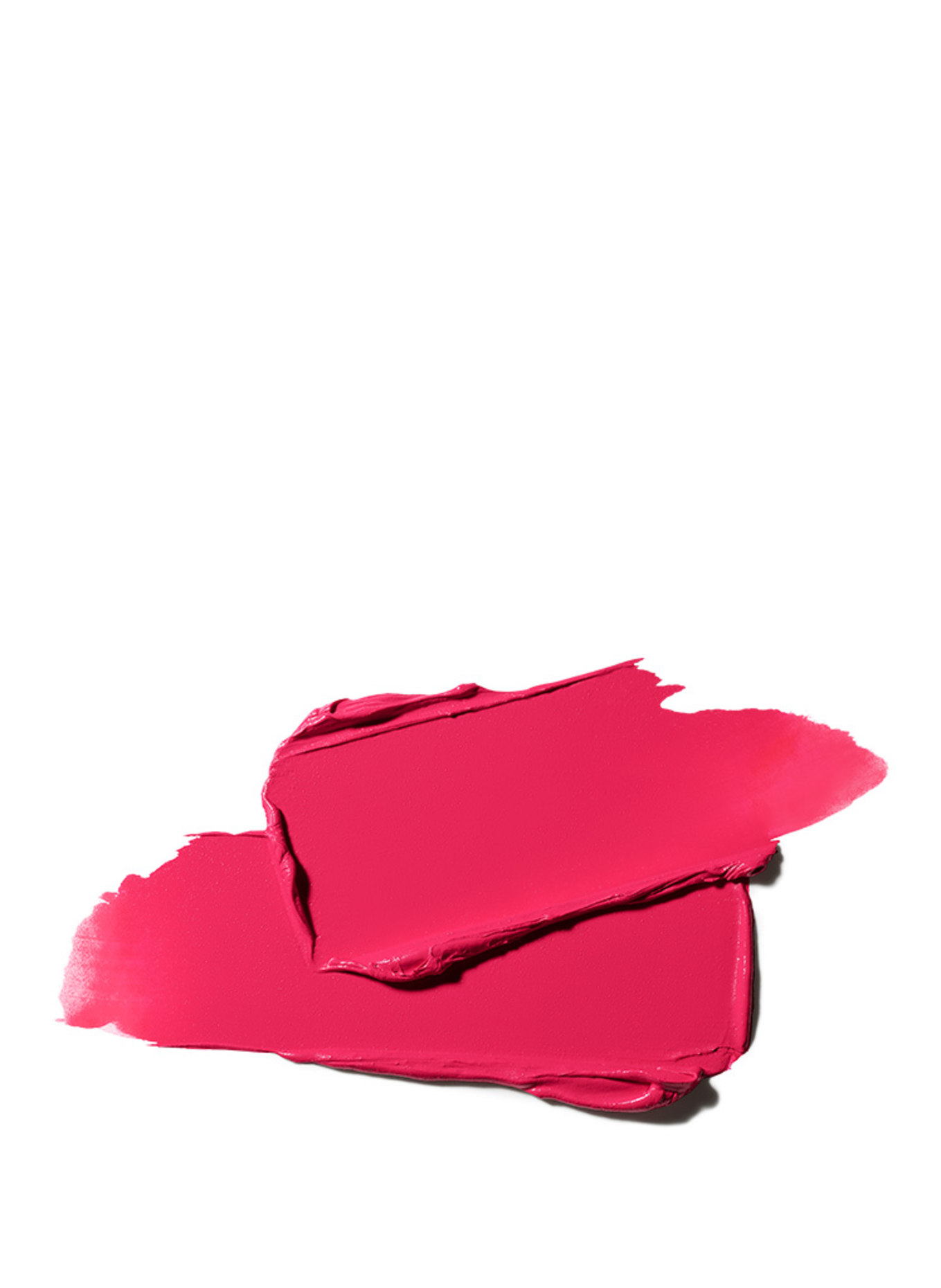 M.A.C M·A·CXIMAL SILKY MATTE LIPSTICK: HOT GIRL PINK