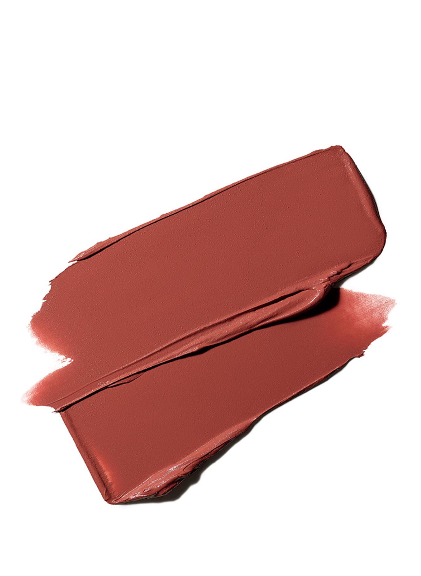 M.A.C M·A·CXIMAL SILKY MATTE LIPSTICK: UNBOTHERED