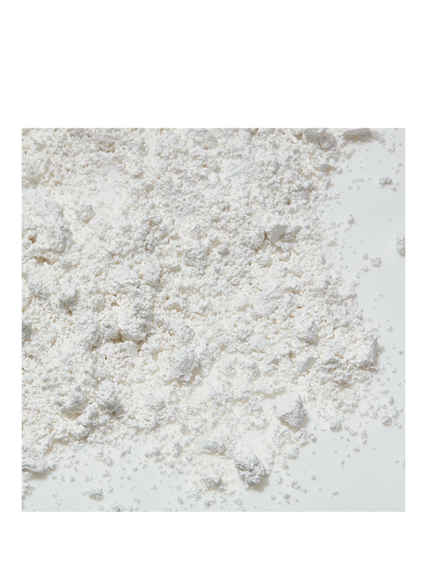 MARIO BADESCU PORE MINIMIZER