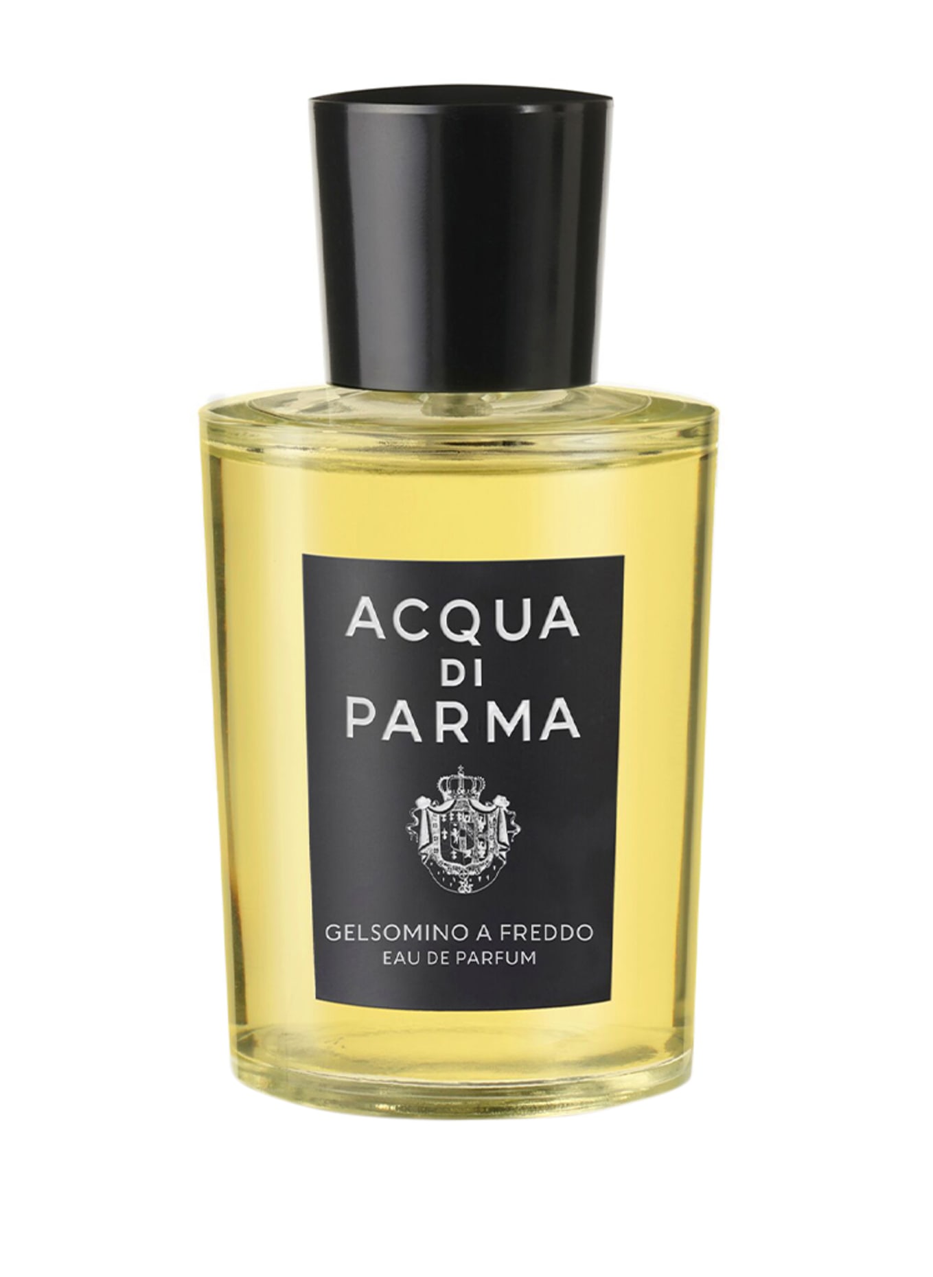 ACQUA DI PARMA GELSOMINO A FREDDO