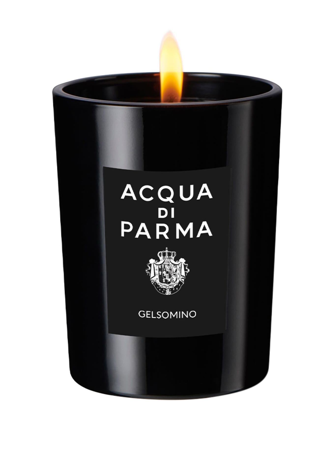 ACQUA DI PARMA GELSOMINO