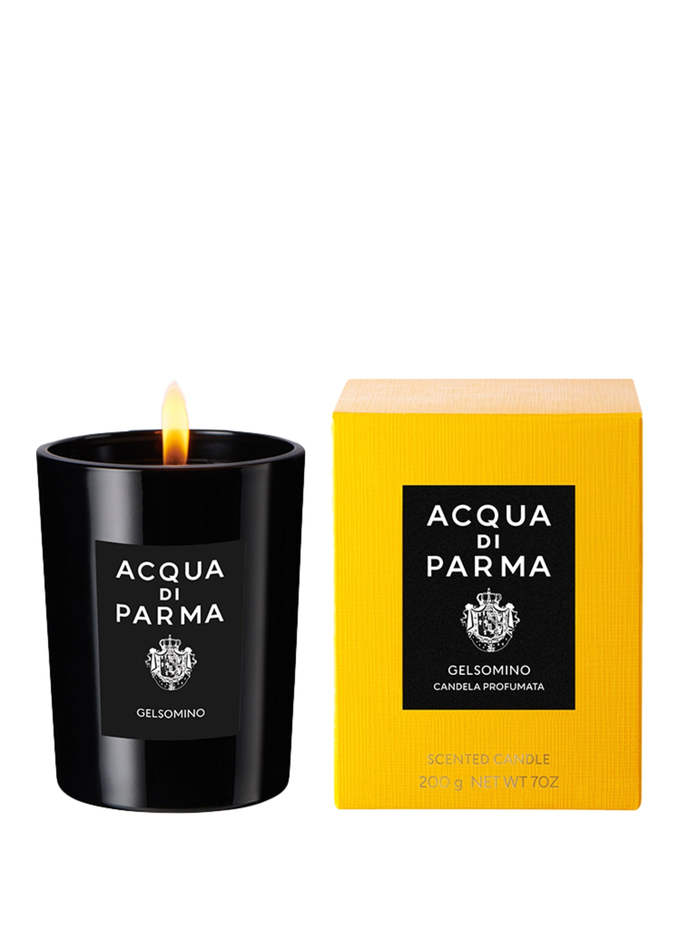ACQUA DI PARMA GELSOMINO