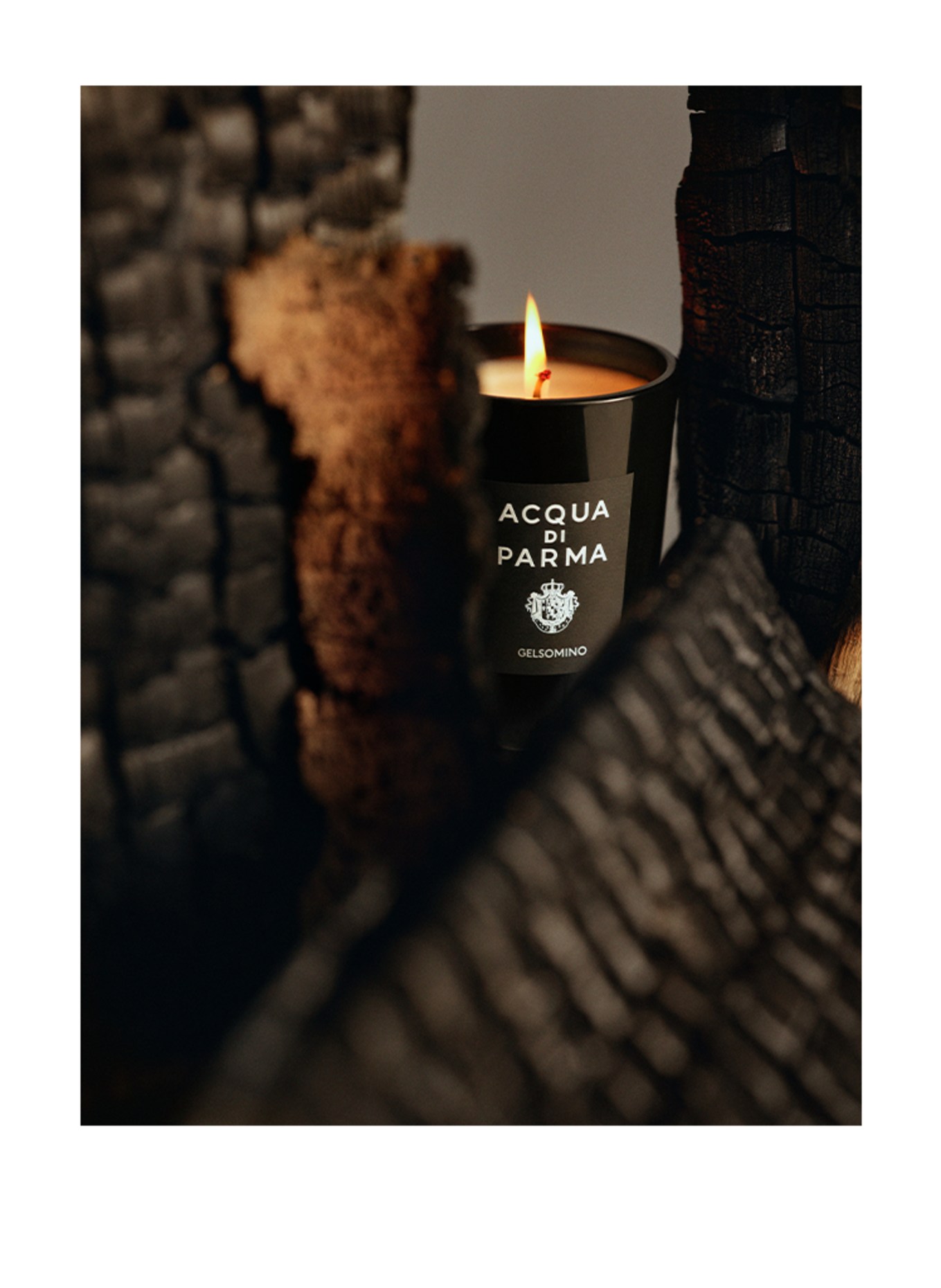 ACQUA DI PARMA GELSOMINO