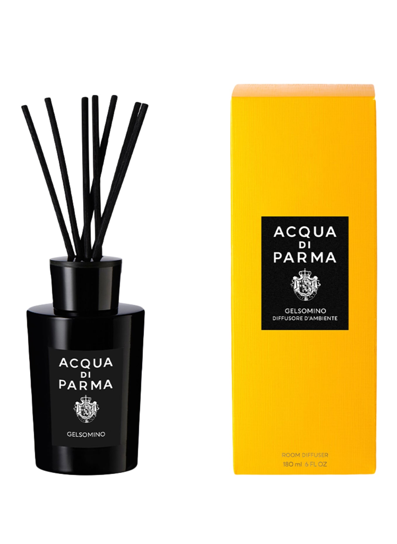 ACQUA DI PARMA GELSOMINO