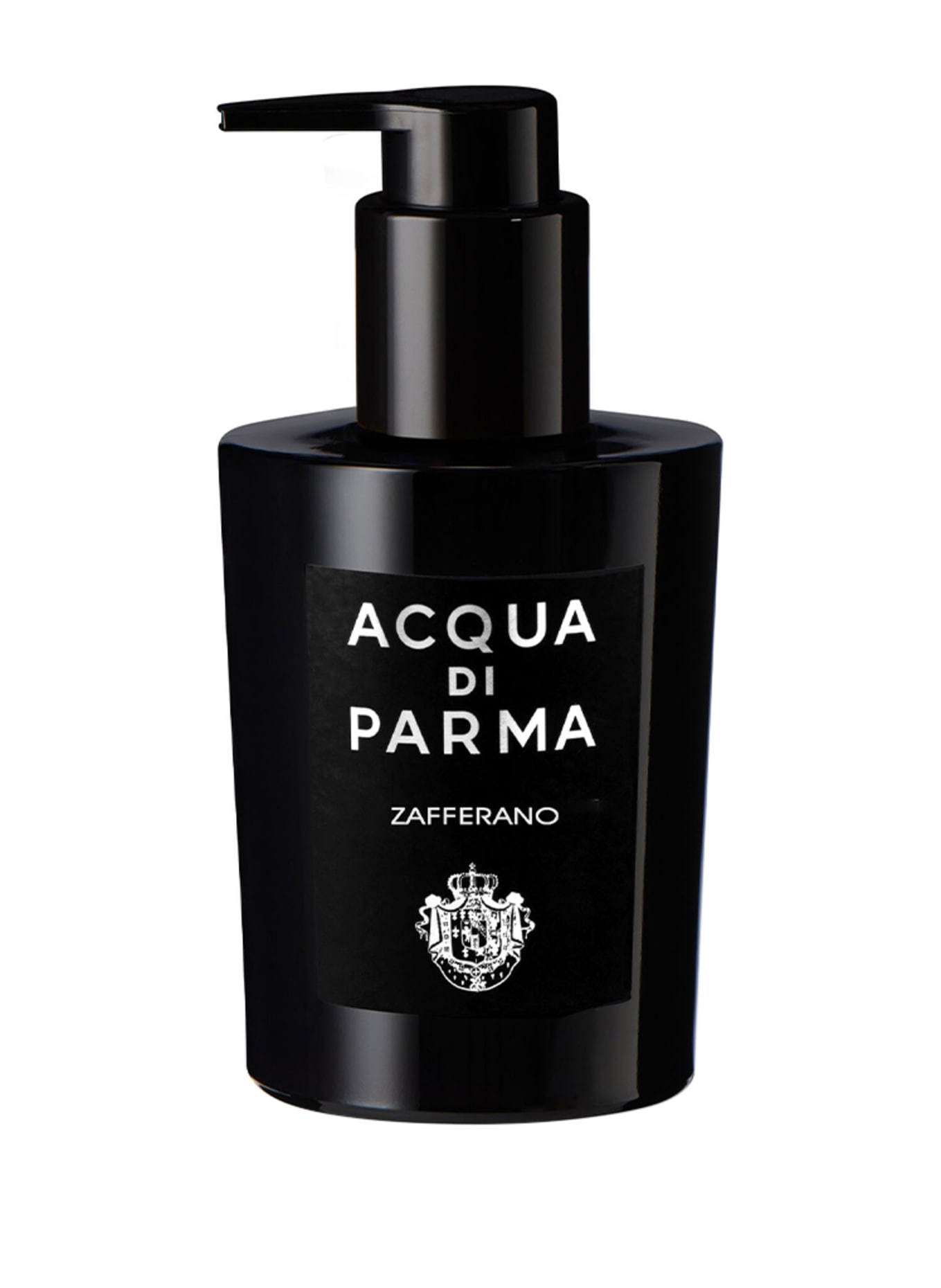 ACQUA DI PARMA ZAFFERANO