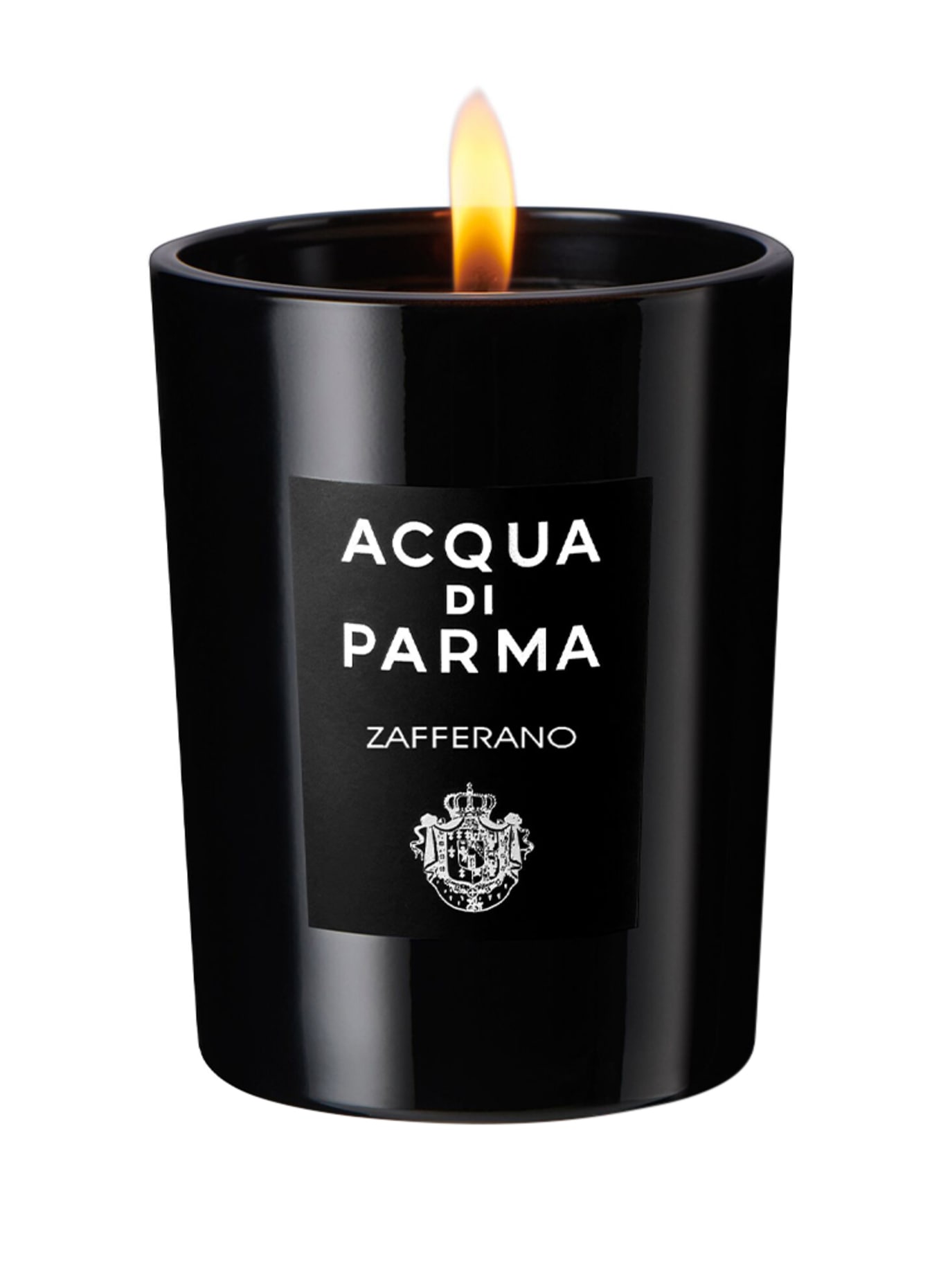 ACQUA DI PARMA ZAFFERANO