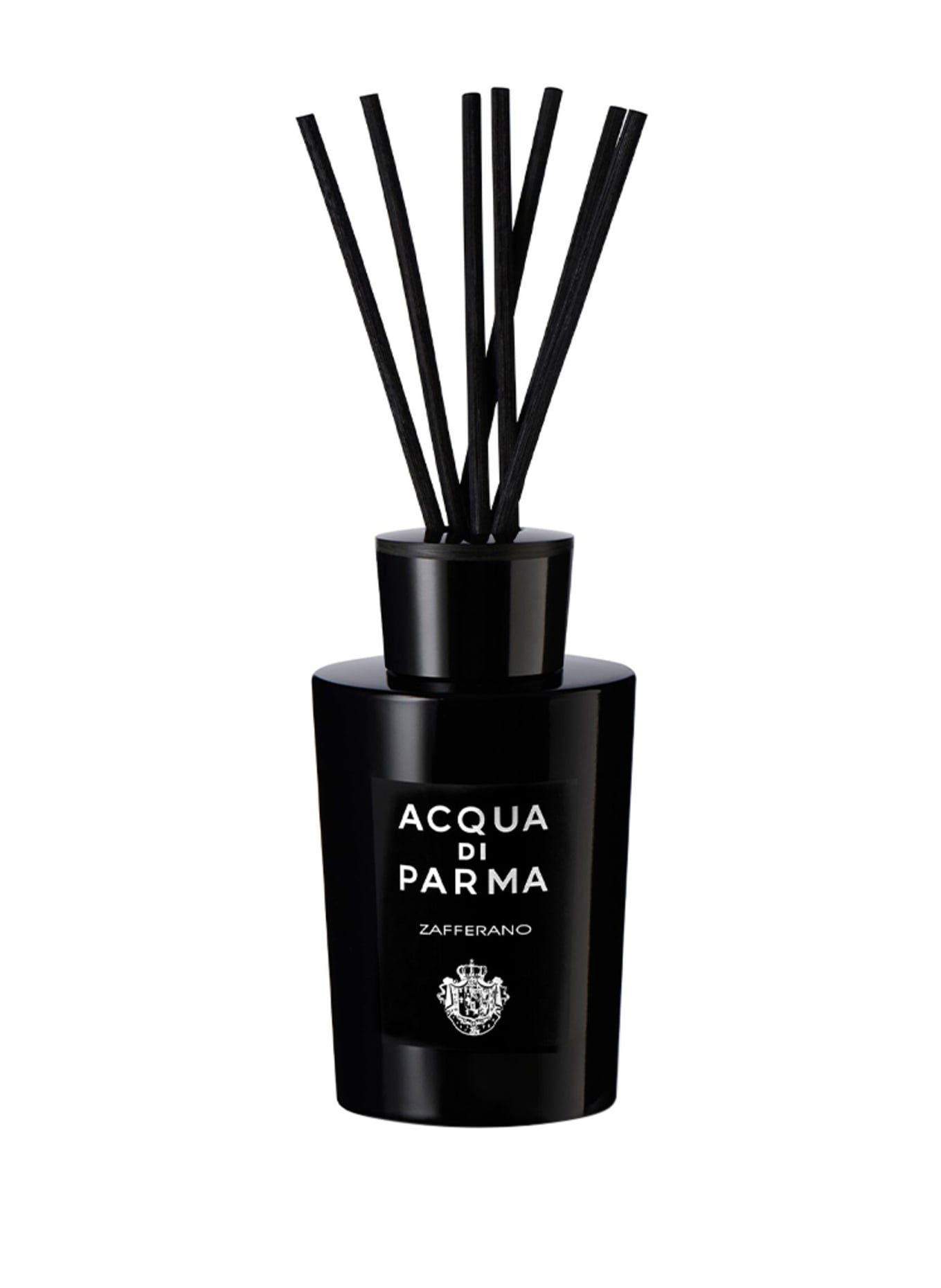 ACQUA DI PARMA ZAFFERANO