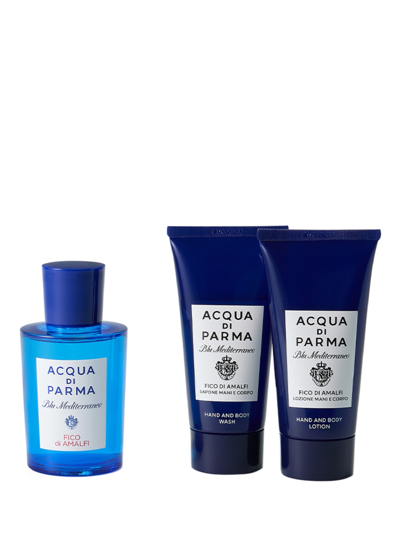 Parfum A.D.P. Fico Di Amalfi Eau De Toilette 100ml Vaporisateur | Neuf, Testeur Sans Emballage, Genre Mixte