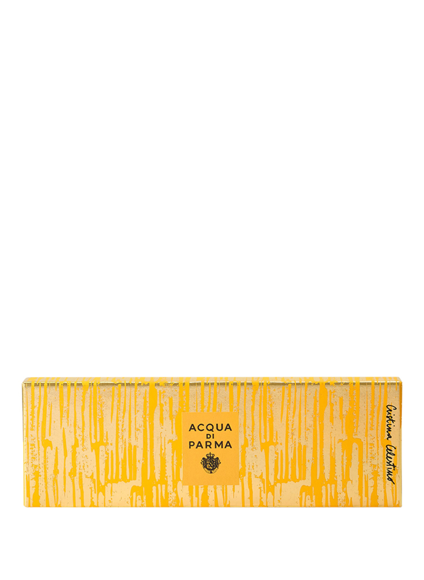 ACQUA DI PARMA Ensemble miniature