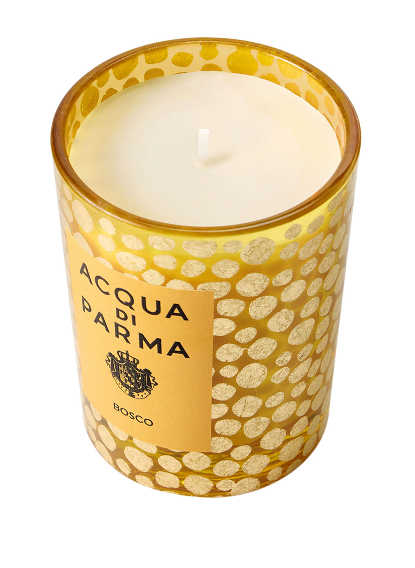 ACQUA DI PARMA BOSCO