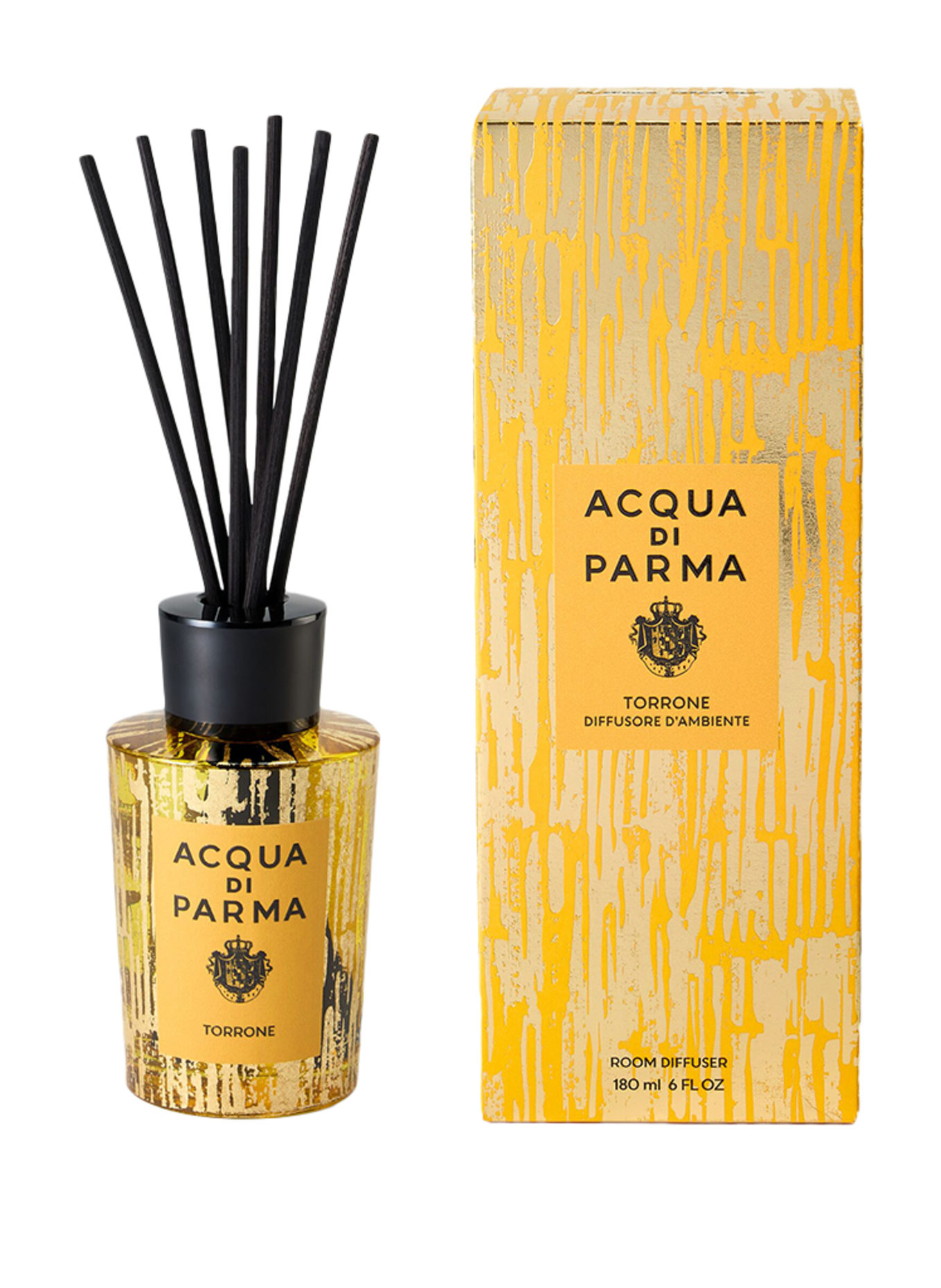 ACQUA DI PARMA TORRONE