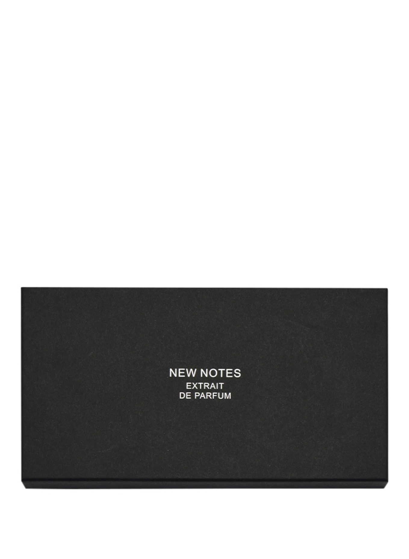 NEW NOTES DISCOVERY KIT