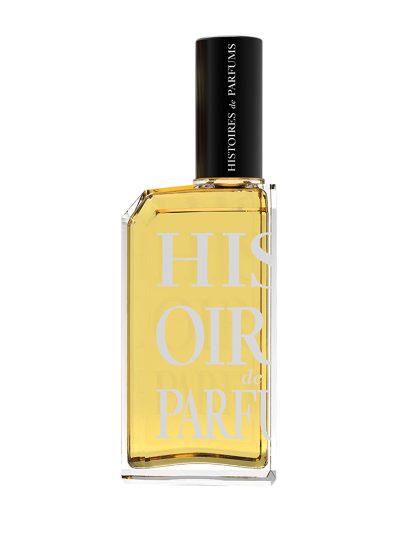 HISTOIRES de PARFUMS 1740 MAQUIS SADE