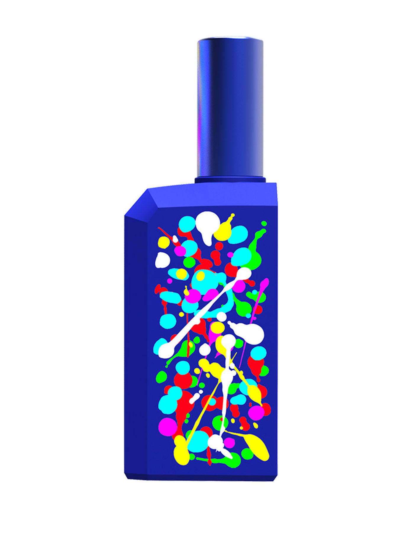 HISTOIRES de PARFUMS BLUE 1.2
