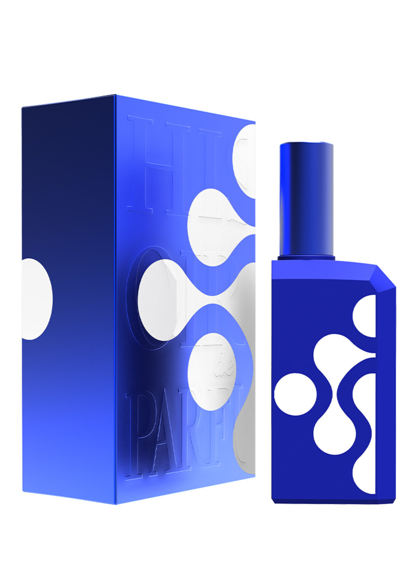 HISTOIRES de PARFUMS BLUE 1.4