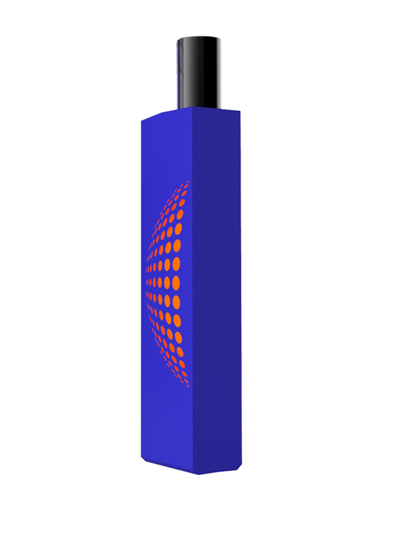 HISTOIRES de PARFUMS BLEU 1.6