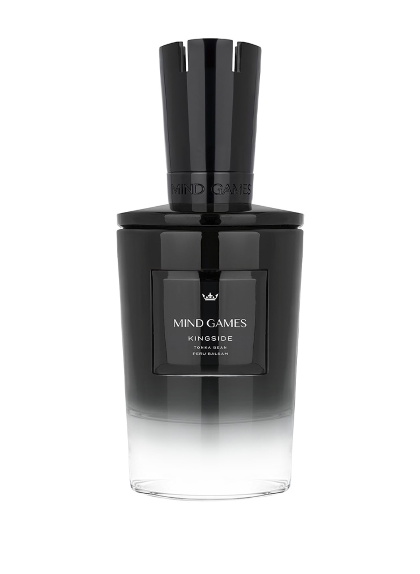 MIND GAMES COLLECTION EXTRAORDINAIRE KINGSIDE