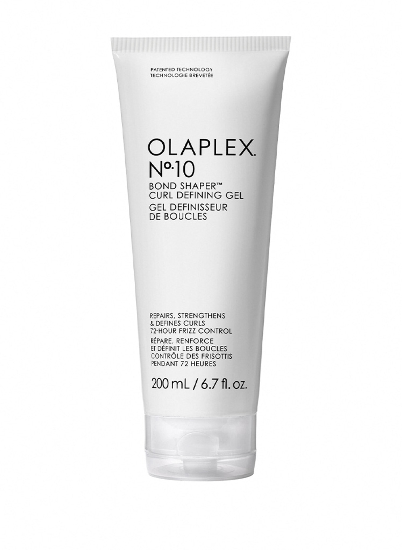 OLAPLEX N° 10