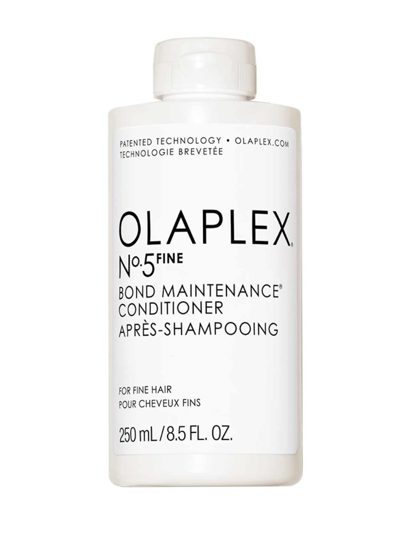 OLAPLEX N° 5 FINE