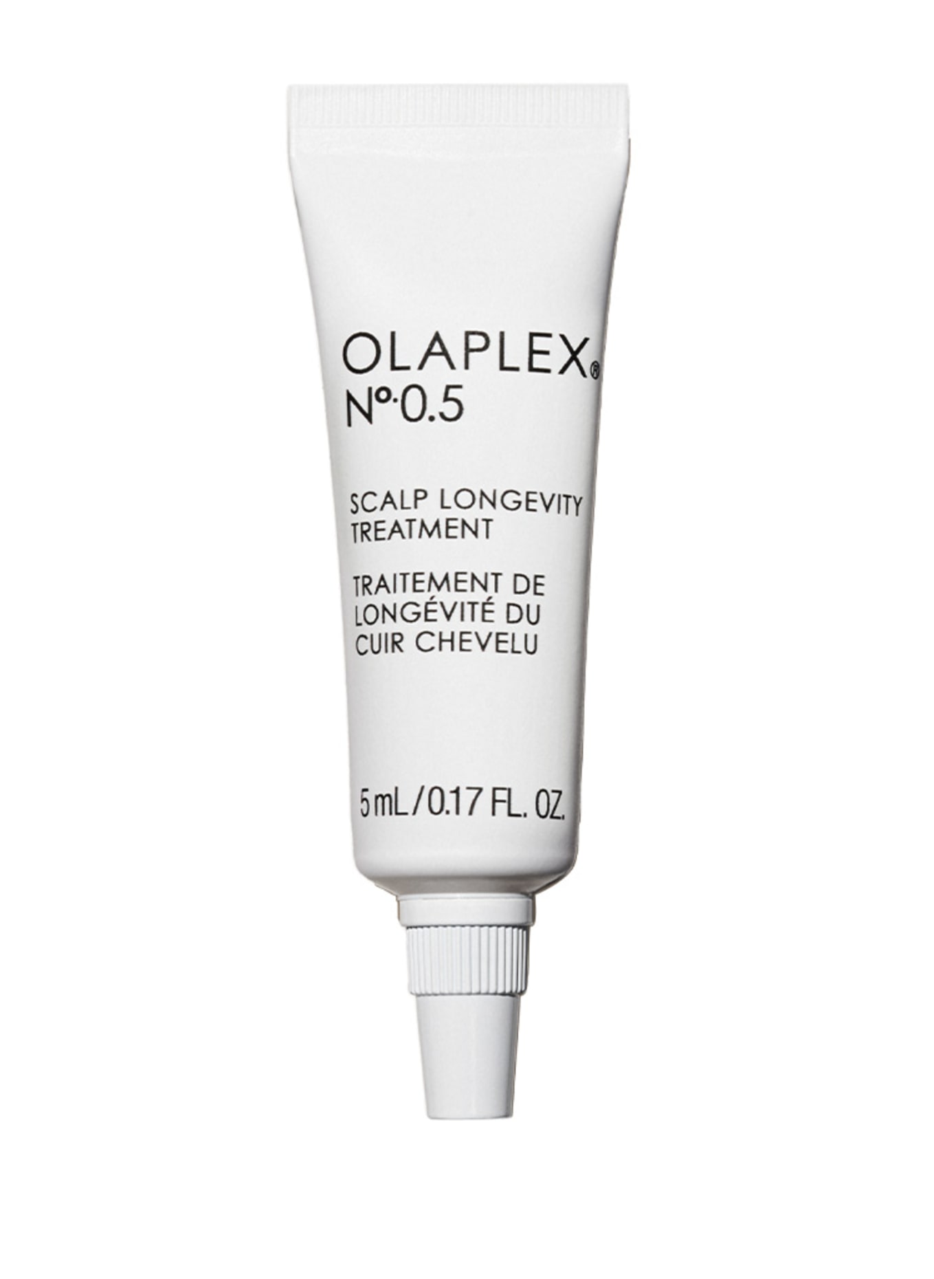 OLAPLEX N° 0,5