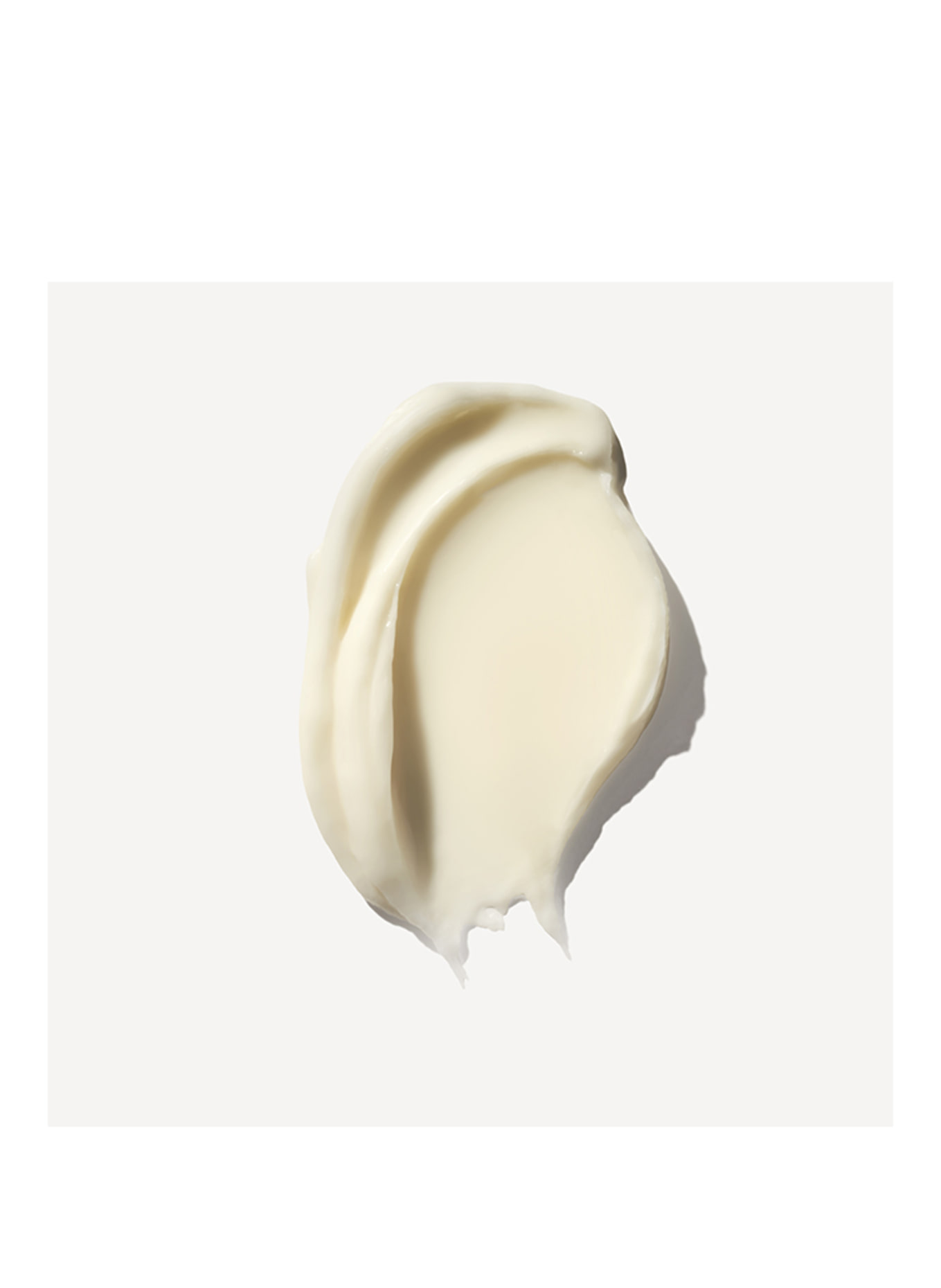 OLAPLEX WEIGHTLESS NOURISHING MASK