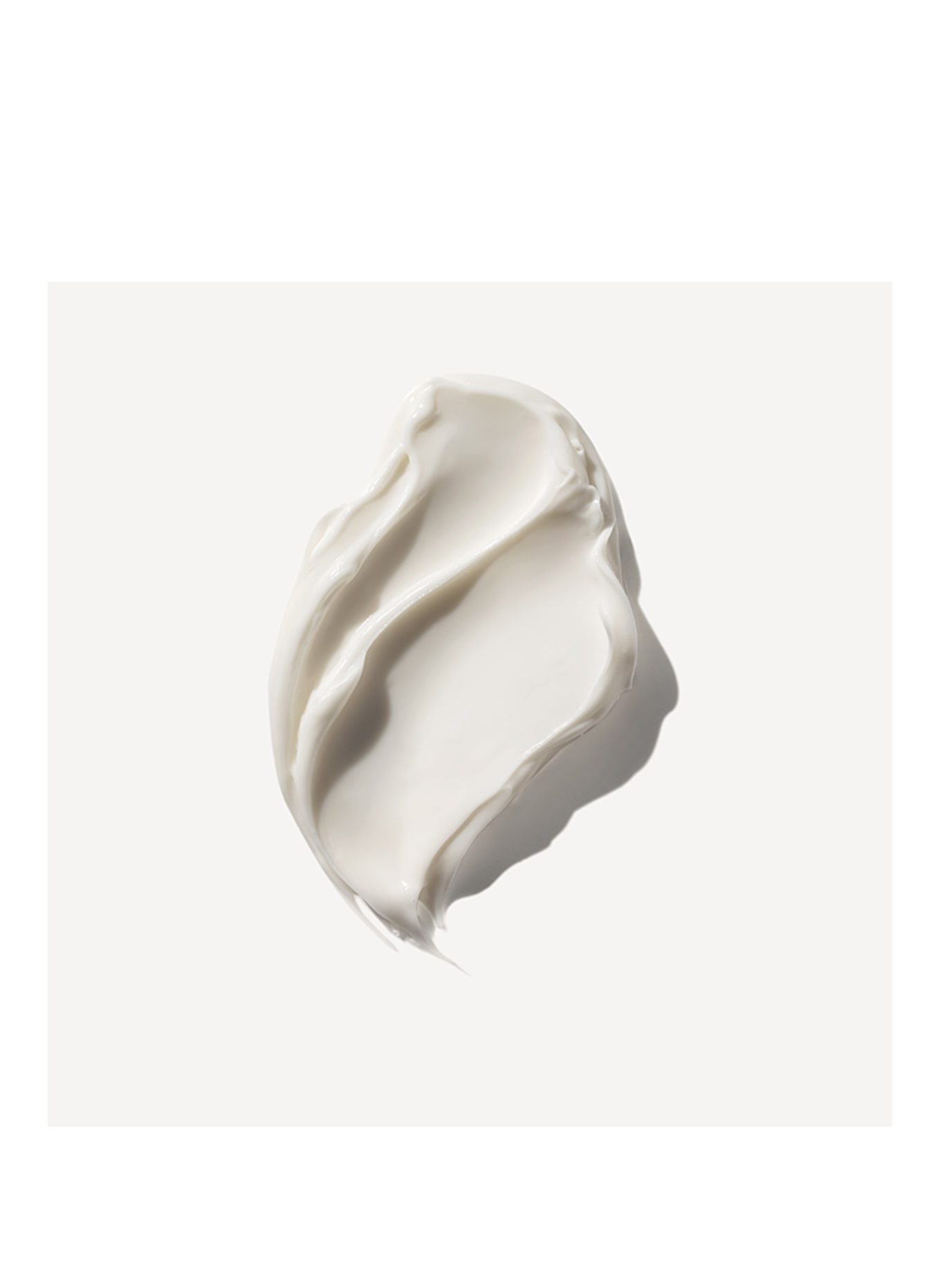 OLAPLEX RICH HYDRATION MASK