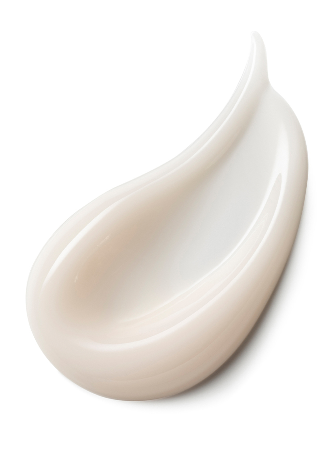 ESTÉE LAUDER ADVANCED NIGHT REPAIR