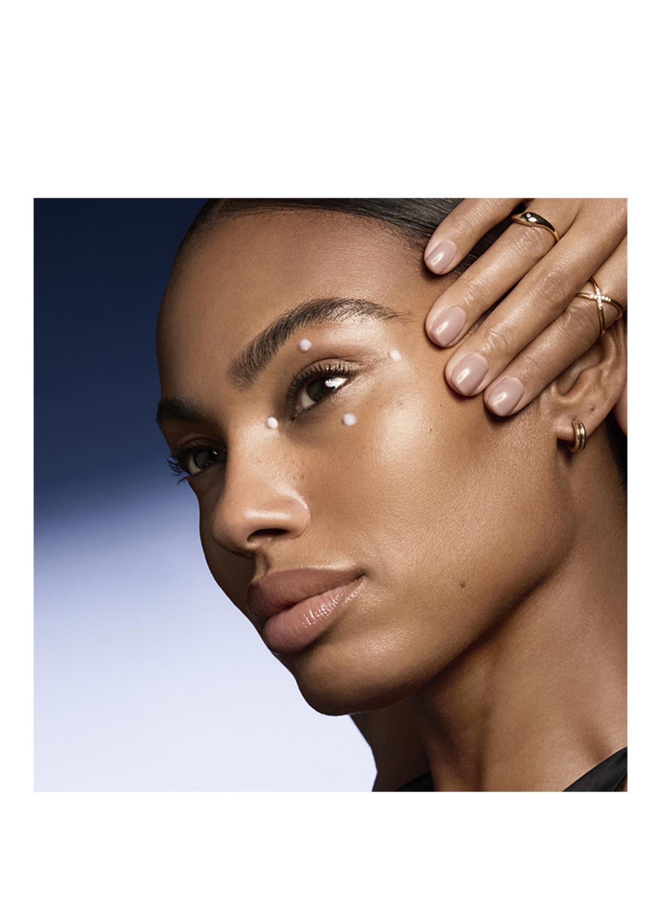 ESTÉE LAUDER ADVANCED NIGHT REPAIR