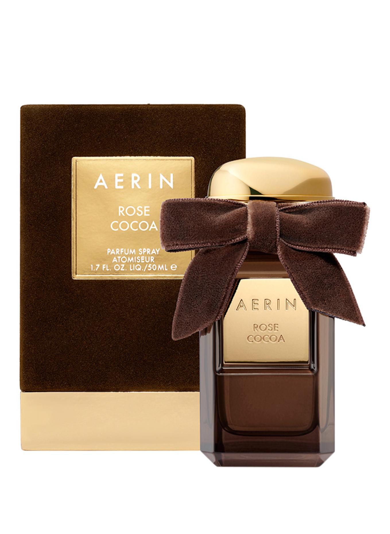 ESTÉE LAUDER AERIN ROSE COCOA