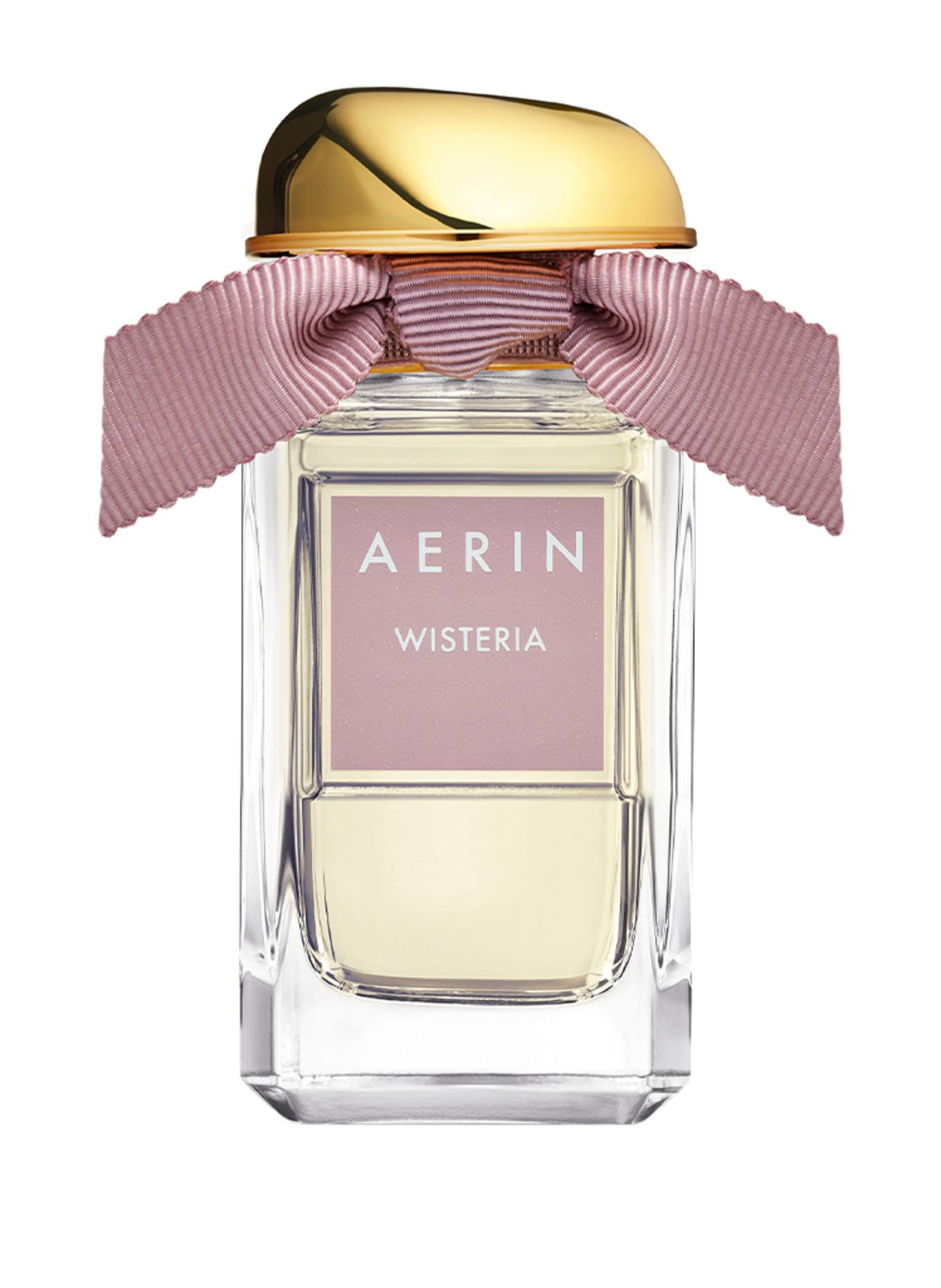 ESTÉE LAUDER WISTERIA NEW FLORAL