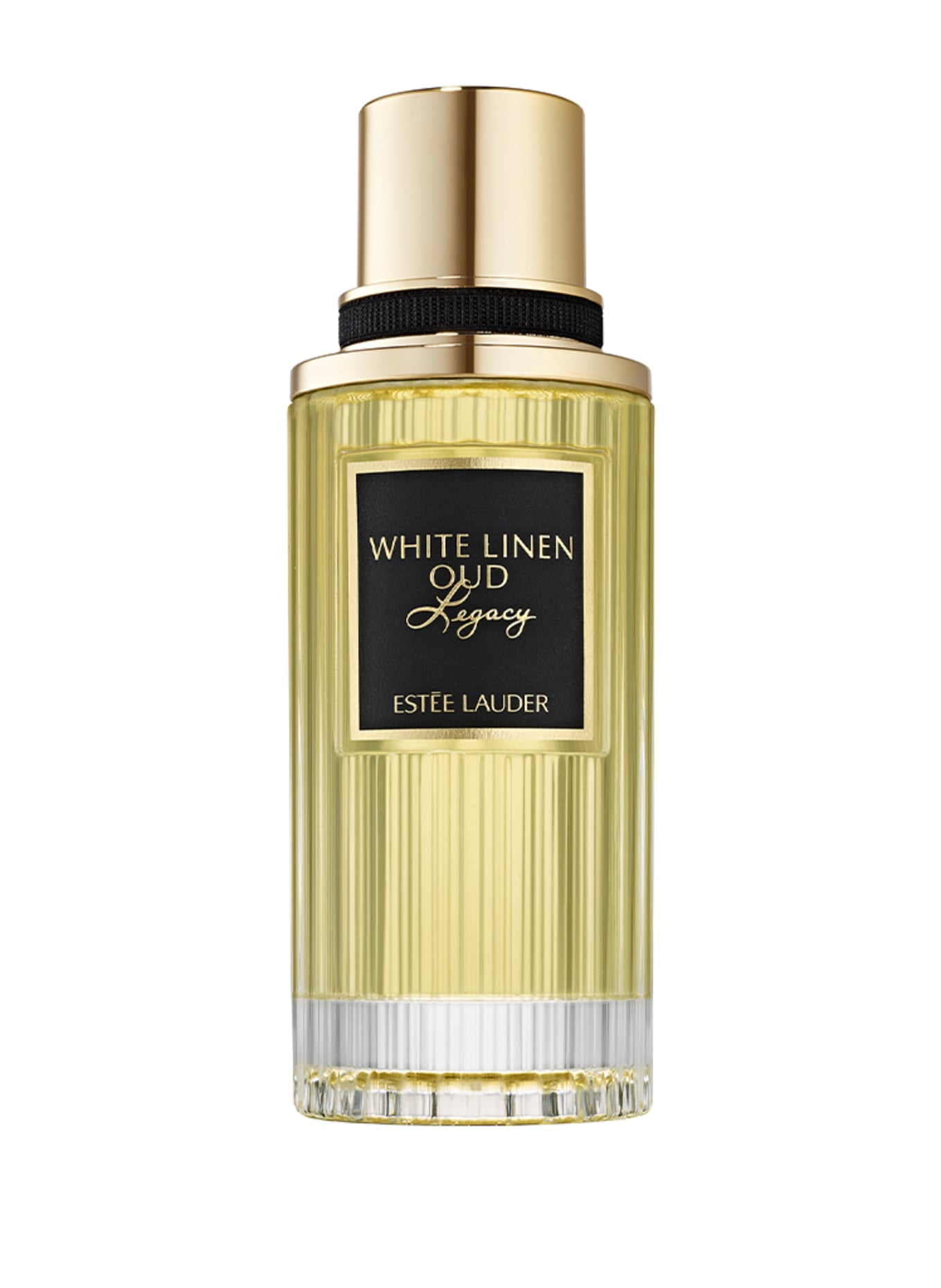 ESTÉE LAUDER WHITE LINEN OUD LEGACY