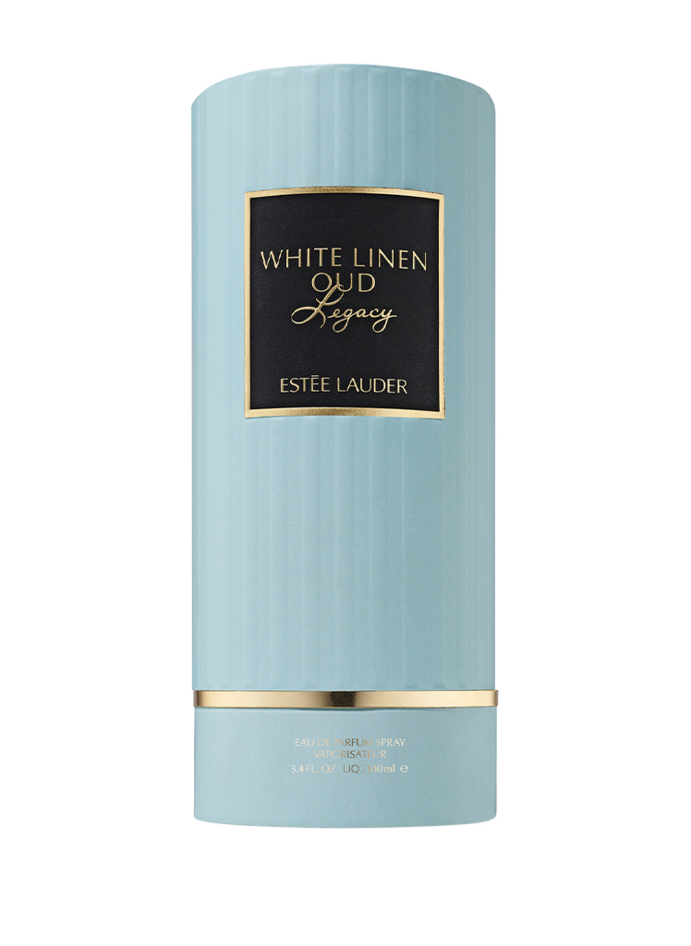 ESTÉE LAUDER WHITE LINEN OUD LEGACY