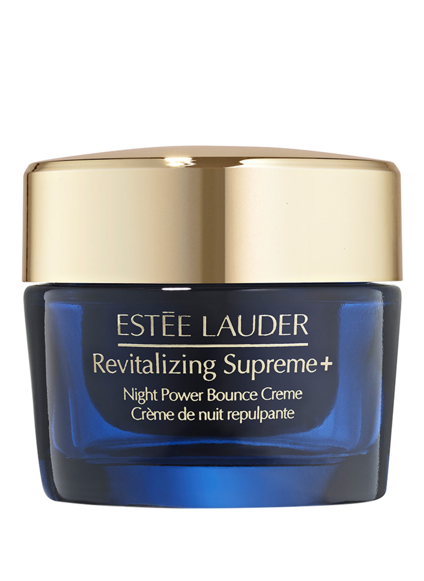 ESTÉE LAUDER REVITALIZING SUPREME+