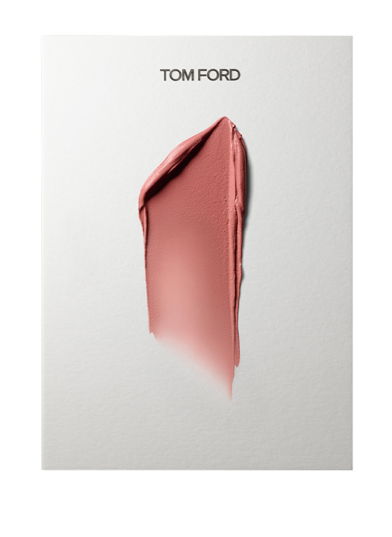 TOM FORD BEAUTY FUCKING FABULOUS: PEONY